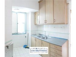 West Bay Condominium (D5), Condominium #155034552